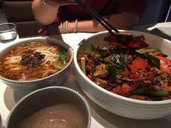 iphone_upload_pic-李老爹香辣蟹(宣武门店)