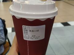 -桂源铺(亚新广场店)