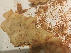 -昌盛德徐州老菜馆
