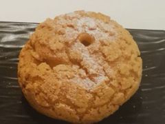 -金时代顺风大酒店(爱琴海购物中心店)