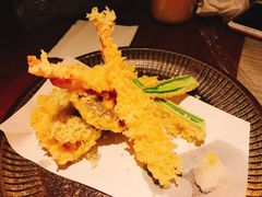 -山葵家·创意料理(万象汇店)
