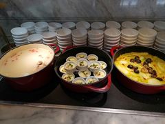 -堂会·KTV·自助餐·团建聚会(天河店)