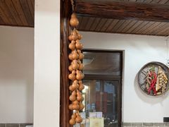-李东农庄(中南百草园地标店)