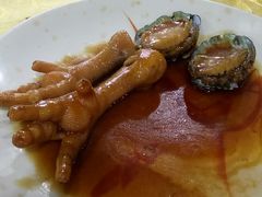 -勒南公舍(龙江店)