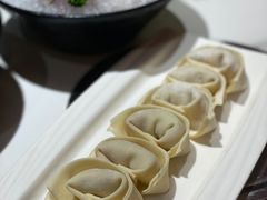 -海月轩海鲜豆捞(紫金塔店)