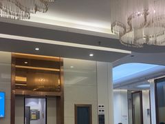 -佛山中大口腔医院·市二级口腔专科医院