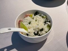 -屋里厢上海菜馆