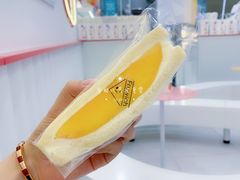 -Fruwich果明治(西单更新场店)