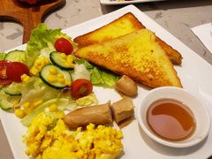 -必胜客(新一城店)