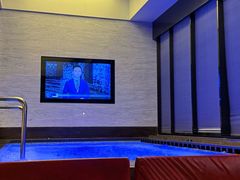 -手佳健康会所(杏林宁宝店)
