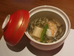 -京怀石·壬生