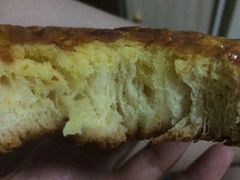 金唱片-拾味中点(泺文路店)