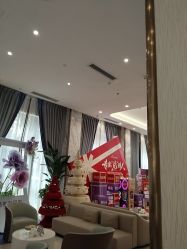 -深圳美莱医疗美容医院