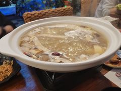 -束河人家(南锣鼓巷店)