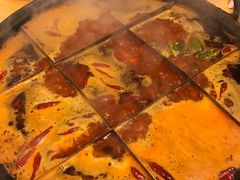-独雅老火锅(原宏声巷店)