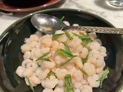 -杭州君悦酒店·湖滨28中餐厅