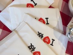 -西贝(六里桥旗舰店)