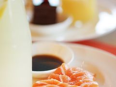 -富力丽思卡尔顿酒店·香荟全日制餐厅