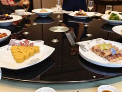 -新何记(青年东路店)