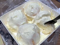 -鲍师傅糕点(国金街店)