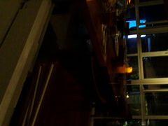 android_upload_pic-Geneva日内瓦餐厅(西郊宝成花苑店)