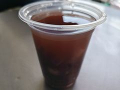 -有间冰室(侨港风情街店)