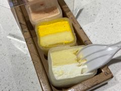 -Olé精品超市(南宁万象城店)