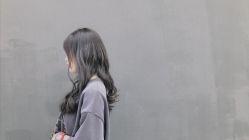 -Kraemer Paris  苏豪路易士·嘉玛发廊