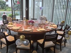 -三亚艾迪逊酒店·海滩烧烤 BARBACOA·现场乐队·浪漫晚餐·烧烤海鲜