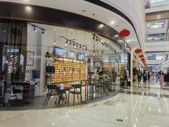 -万达广场(金堂店)