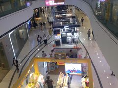 -万达广场(南宁青秀店)