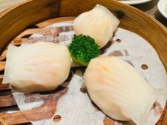 -和苑酒家·一线江景(星寰店)