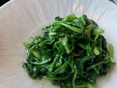 -御锦天(外滩六号店)