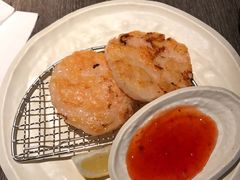 -味千拉面(又一城店)