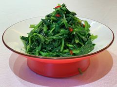 -阿五黄河大鲤鱼(纬三路店)