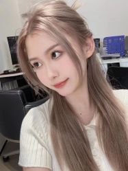 -YESIDO椰岛造型