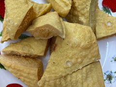 -潮汕飘香小食店