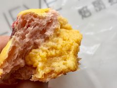 -焙丽拾光(麦凯乐直营店)