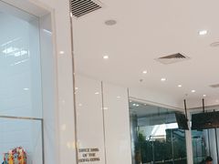 -满记甜品(水游城店)