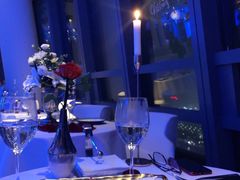 店内布置-天玑高空江景餐厅&酒吧Sky Secret Restaurant&Bar
