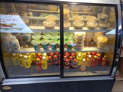 -沁麦源过桥米线(总店)