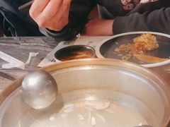 -大头椰·海南椰子鸡火锅(思明万象城店)