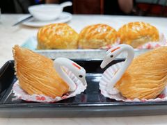 -陶陶居酒家(第十甫路总店)