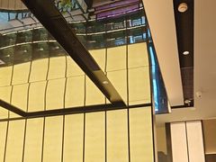 -佰家小厨·南京菜(夫子庙店)