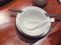 -湖南别院·美学庭院餐厅(惠阳店)