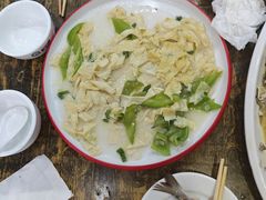 -掌勺人鱼馆(朝阳镇店)