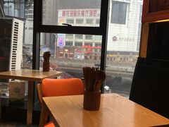 -7mall美食潮地标