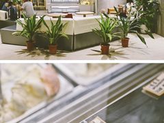 -歎雪糕低糖低脂Gelato冰淇淋