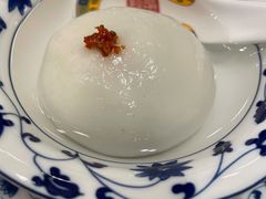 宁波汤圆-宁波状元楼酒店(和义路店)