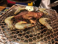 -张吴记小炉子小串(王村南街店)
